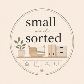 Small & Sorted